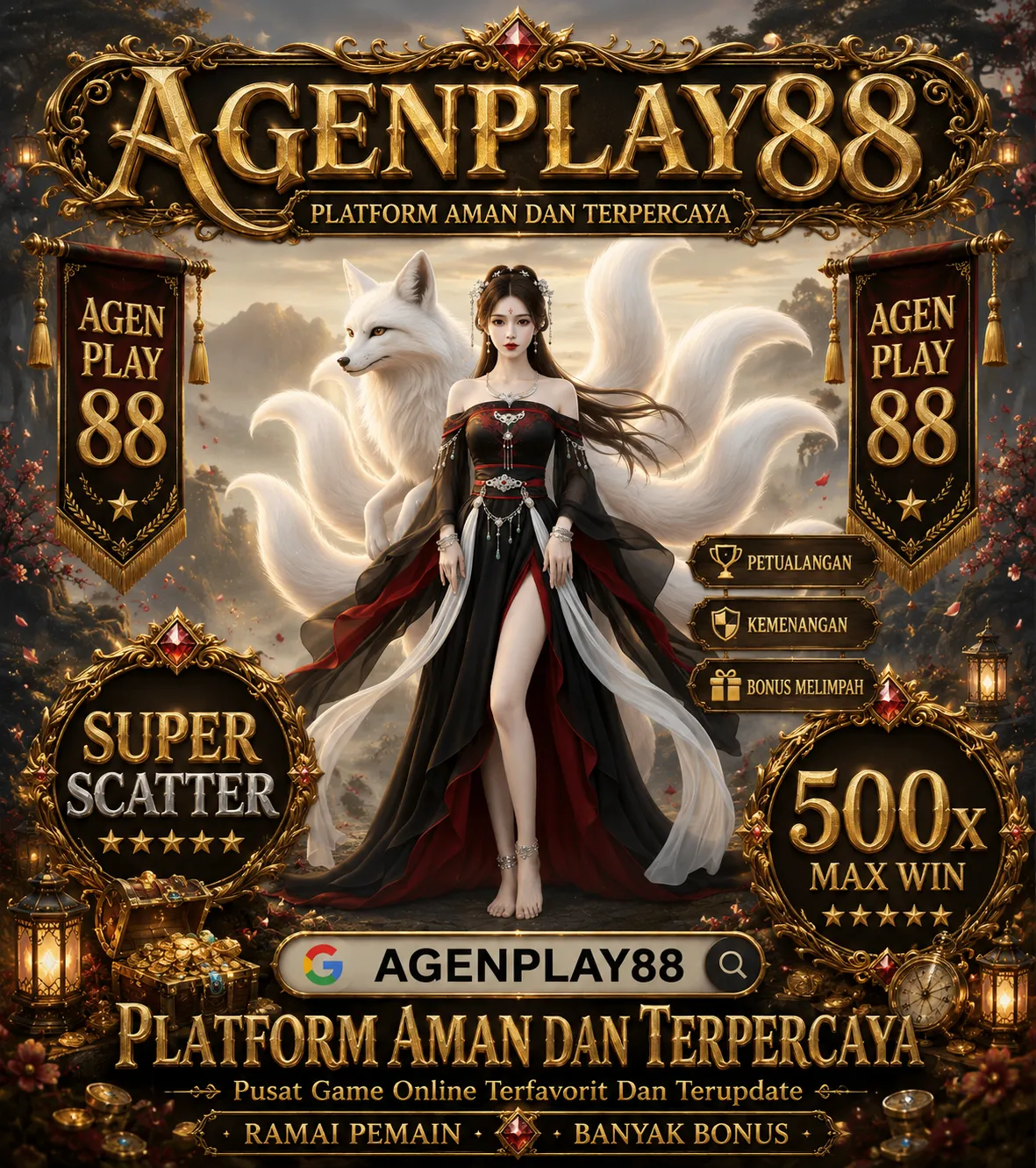 RAFA777 ➤ Rafa 777: Tujuh Ronde Tanpa Henti, Top Up Game Auto Meledak Kaya! – Platform Rapid Fire Paling Intens, Hadiah Menanti di Setiap Ronde!